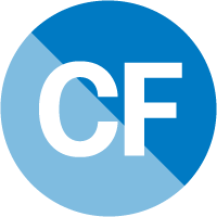 CFOtech Canada icon