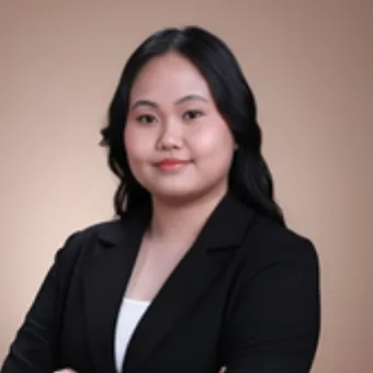 Shadda Lie Catugal mugshot photo