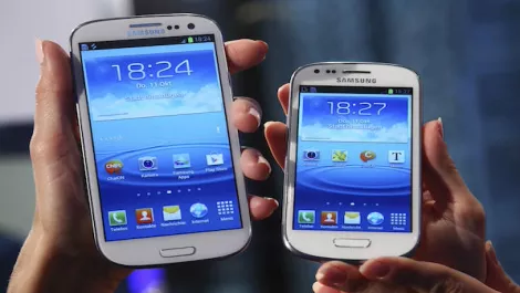 1020 samsunggla full 600