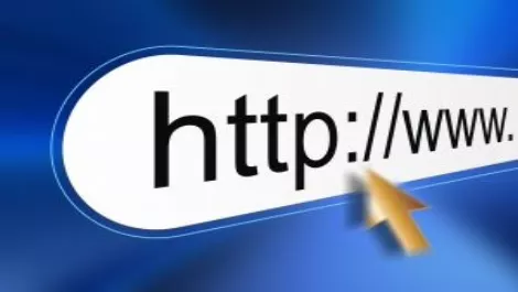 1105359 internet