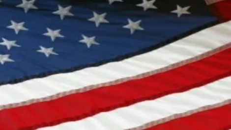 1207099 flag