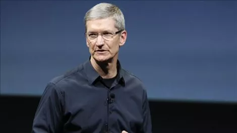 122712hubpmapple 512x288