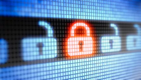 1st Tuesday Security Club heads to Auckland