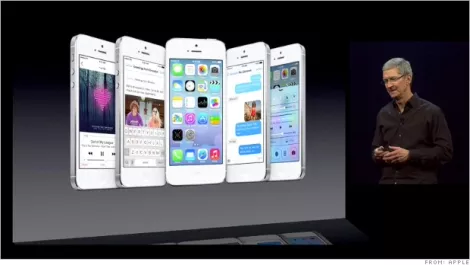 130610150123 tim cook ios7 wwdc 620xa
