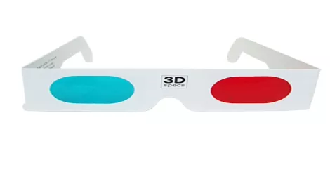 382d
