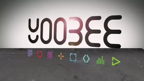 439949188 640 1