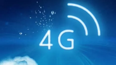 4g o2 578 80 2