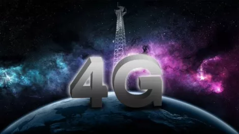4g pic1 600x354 2