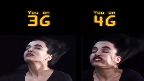 4g speeds 2