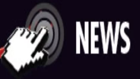 53 ng news1