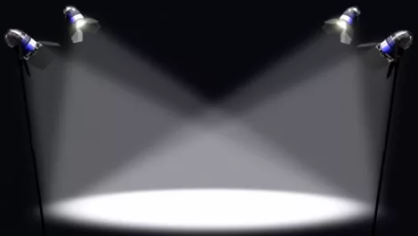 92395786
