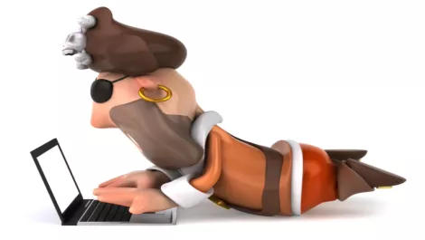 93166703