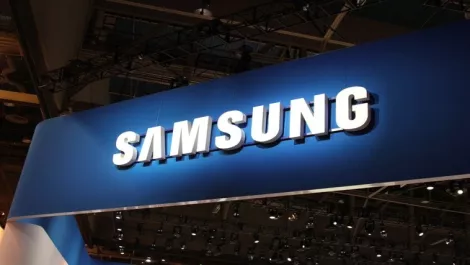 Analysts expect samsung will sell 60 million smartphones in the quarter1