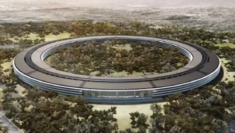 Applehq main 1219