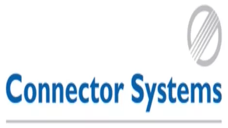Cs logo web1