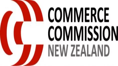Comcomnz colour