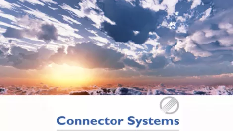 Connector2 2