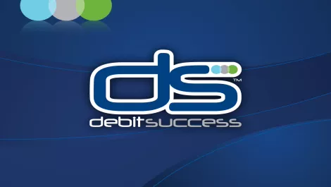 Ds06