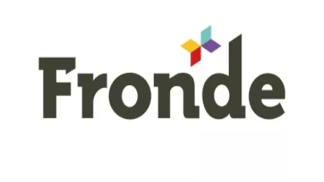 Fronde pos logo 300dpi rgb large ntwebsite 1