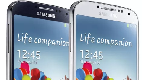 Galaxys4 press 08 580 75