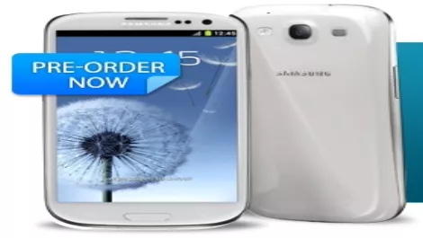 Galaxy s iii1