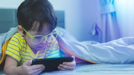 Gettyimages 1171533905