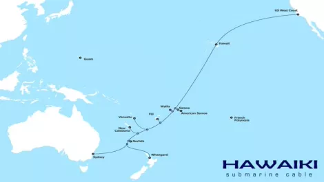 Hawaiki network 1000px e1375066328336 2