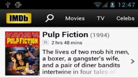Imdb