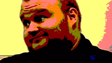 Kimdotcom