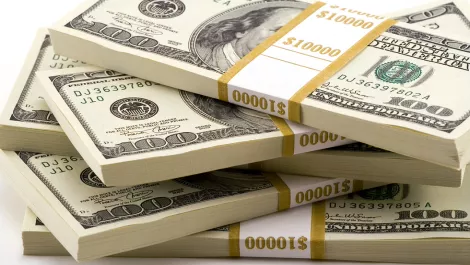 Make money online 1