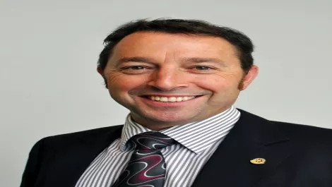 Martin gale