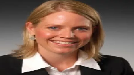 Rebeccahick