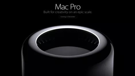 Apple's all new Mac Pro hits Kiwi stores...