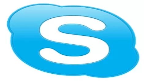 Skypeblue 256x256
