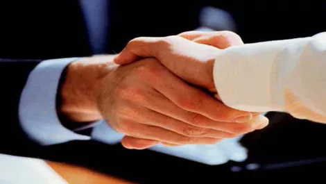 Social etiquette proper handshake los angeles etiquette