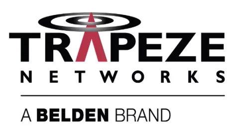 Trpzbel blackonwhite gradient rgb
