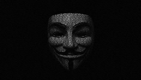 V for vendetta v for vendetta 27694429 1920 1200