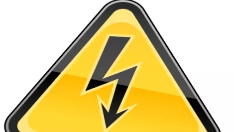 Virtual power