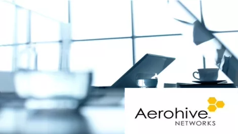 Wirelessoffice2