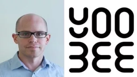 Yoobee