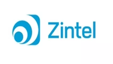 Zintel logo 1