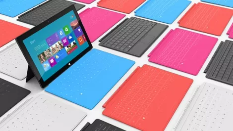 Ap microsoft surface ll 120619 wg