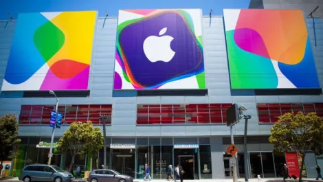Apple wwdc 2013 setup 6396 620x413a