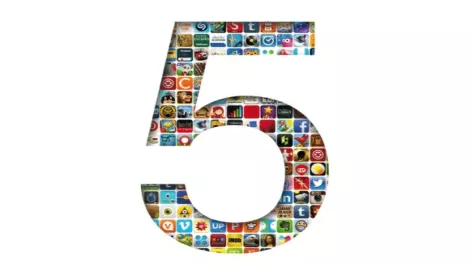 Appstore 5 100045240 large