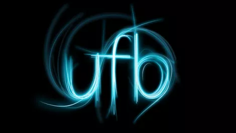 Blog ufb3 15