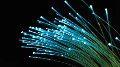 Broadband fibre optic cab 008 3