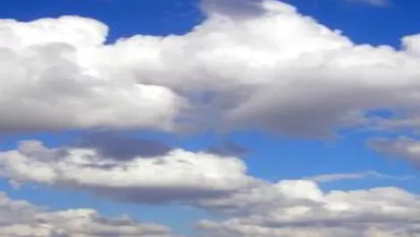 Cloud 2