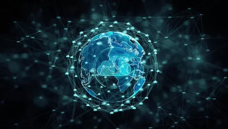 ICONZ aims to break cloud barriers