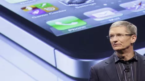 Cookiphone 206880c 1