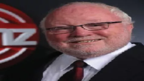 Ernie